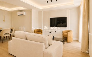 Property slide 5