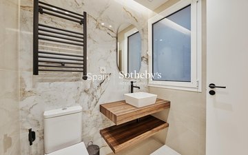 Property slide 23
