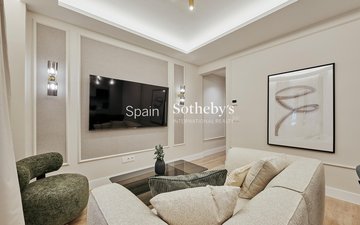 Property slide 5