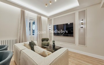 Property slide 4