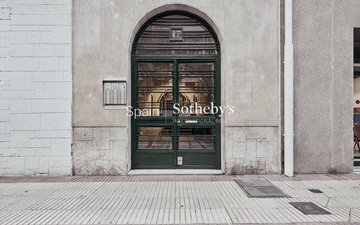 Property slide 25