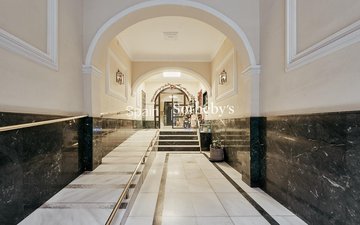 Property slide 24