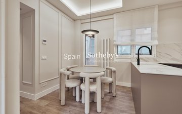 Property slide 5