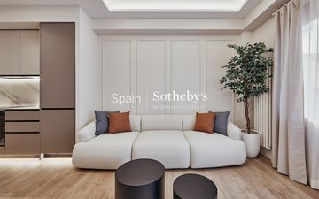 Property slide 3