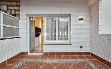 Property slide 15