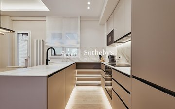 Property slide 6