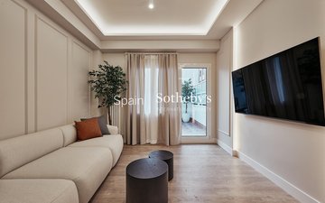 Property slide 8