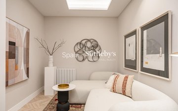 Property slide 7
