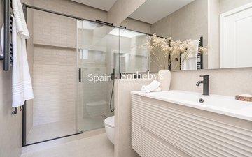 Property slide 11