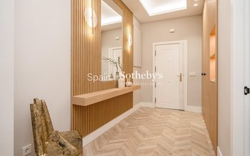 Property slide 6