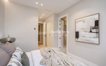 Property slide 10