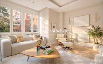 Property slide 2
