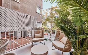Property slide 7