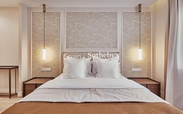 Property slide 20
