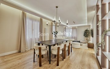 Property slide 30