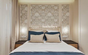 Property slide 26