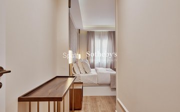 Property slide 23