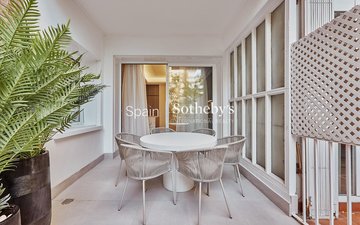 Property slide 8