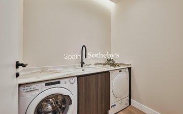 Property slide 29
