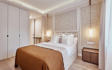 Property slide 21