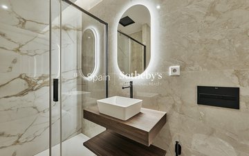 Property slide 27