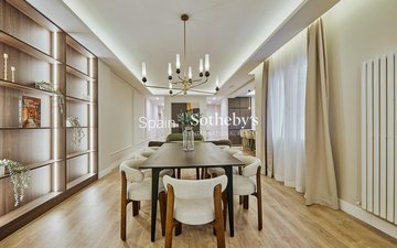 Property slide 34