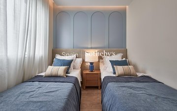 Property slide 13