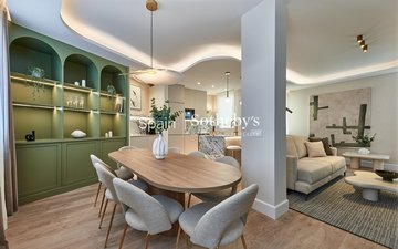 Property slide 3