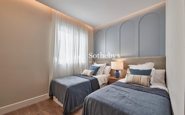 Property slide 12