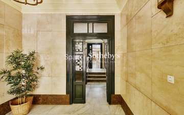Property slide 17