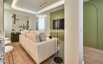 Property slide 4