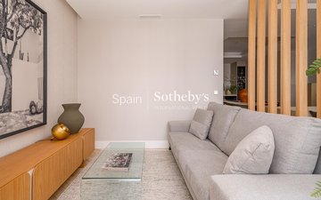 Property slide 3