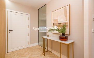 Property slide 6