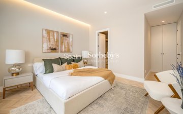 Property slide 7