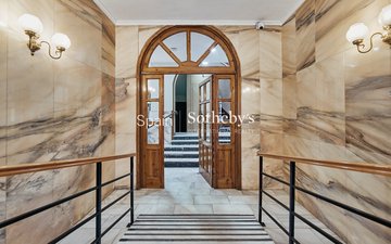 Property slide 22