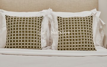 Property slide 18