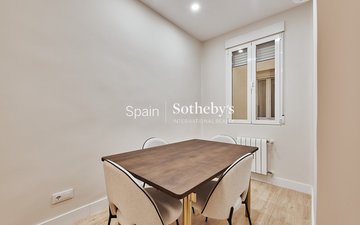 Property slide 5