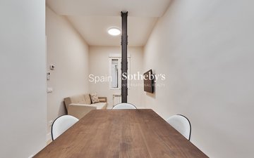 Property slide 4