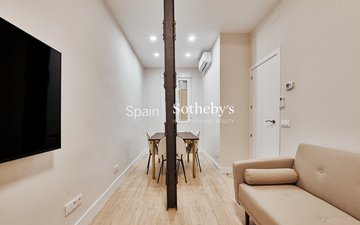 Property slide 7