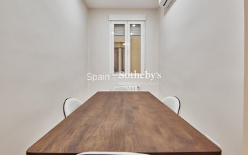 Property slide 6