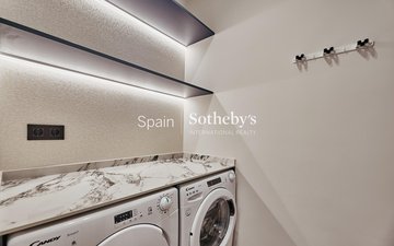 Property slide 26