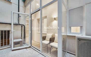 Property slide 27