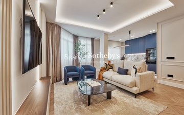 Property slide 3