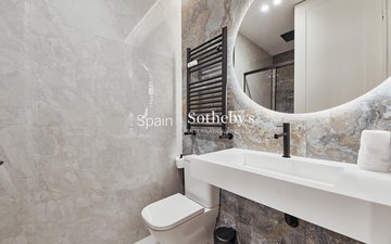 Property slide 25