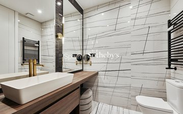 Property slide 24