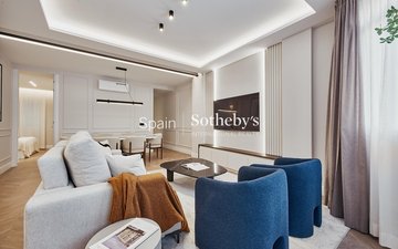 Property slide 4