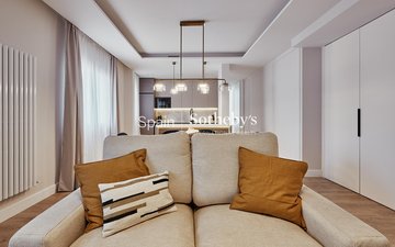 Property slide 5