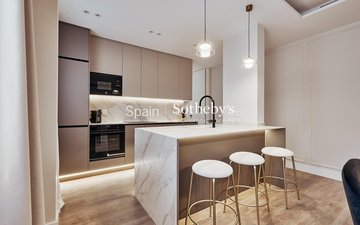 Property slide 7