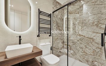 Property slide 18
