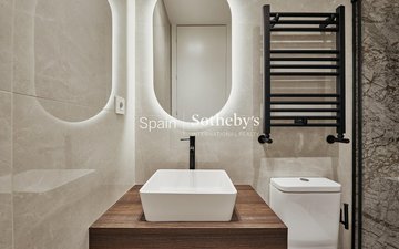 Property slide 25